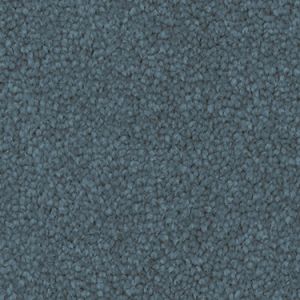 Alpine Thaw texture image