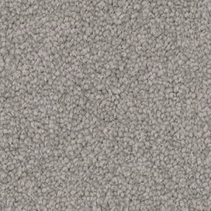 Cloud Cover texture image
