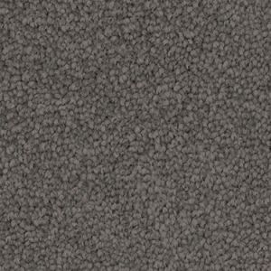 Smoky Ash texture image