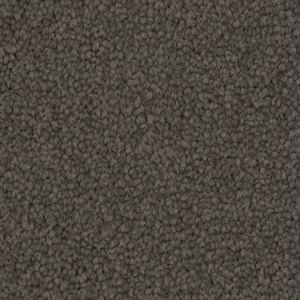 Boulder texture image