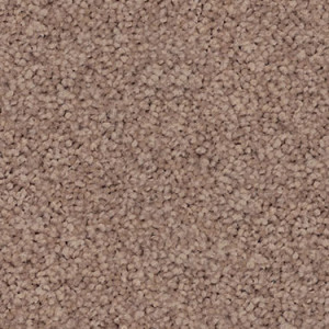 Dusky Pink texture image