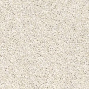 White Feather texture image