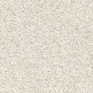 White Feather texture image