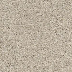 Moonlight texture image