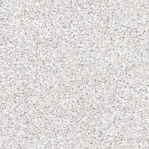 Arctic Mist texture image