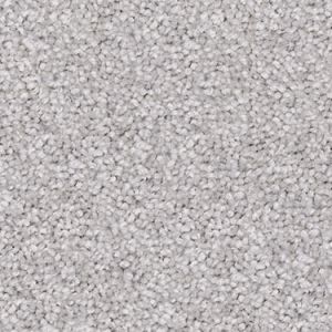 Glacier Grey texture image