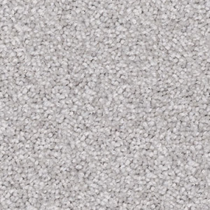 Glacier Grey texture image