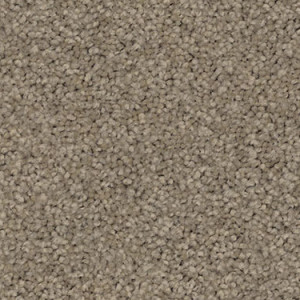 Grey Haze texture image