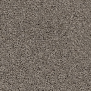 Aluminium texture image