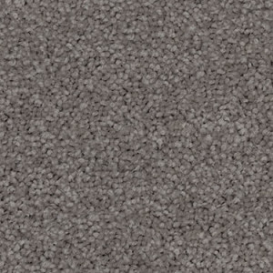 Grey Crystal texture image