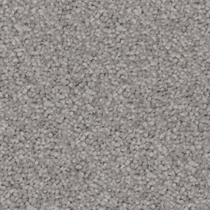 Silver texture image
