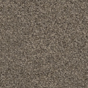 Smoke texture image