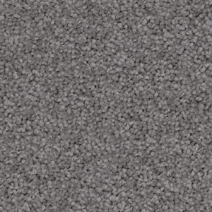 Cool Grey texture image