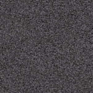 Dark Slate texture image