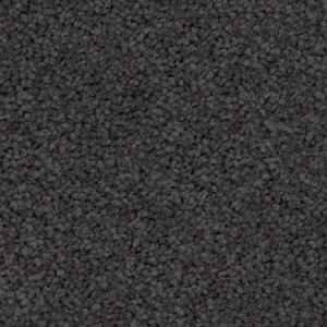 Dark Shadow texture image