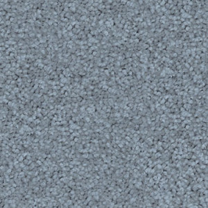 Blue Charm texture image