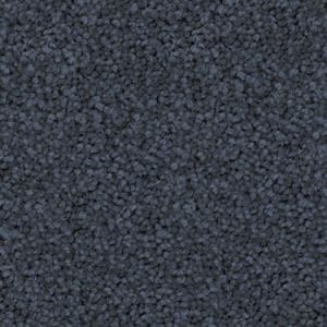 Dark Denim texture image