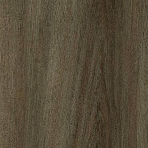 Fumed Oak texture image