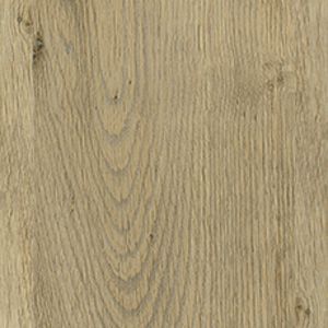 River Oak texture image