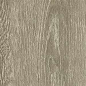 Summit Oak texture image