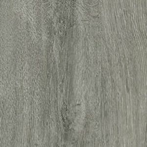 Carbonised Oak texture image