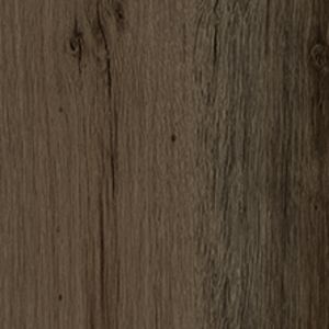 Longreach texture image