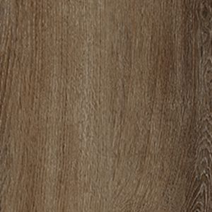 Birdsville texture image