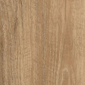 Charleville texture image