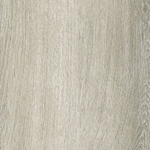 Silverton texture image