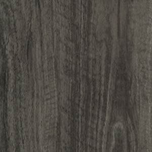 Stamford texture image