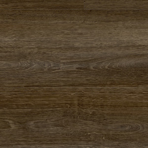 Ravenna texture image