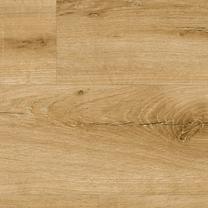 Genoa texture image