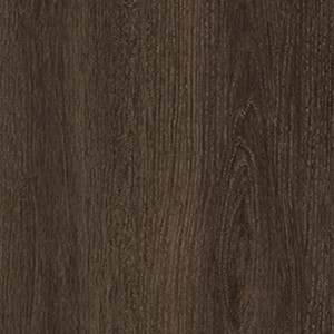 Woodrow texture image
