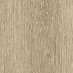Irving texture image