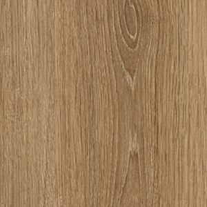 Teak texture image