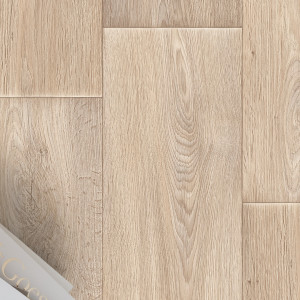 Chestnut Oak W37 texture image