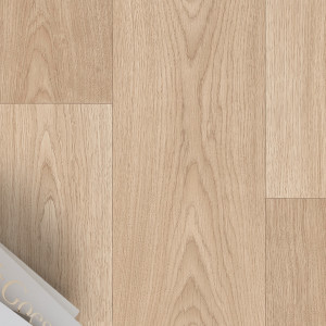 Caprera Oak W34 texture image