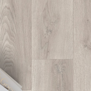 Abruzzo Oak V95 texture image