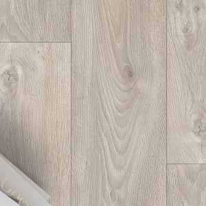 Pollino Oak W94 texture image