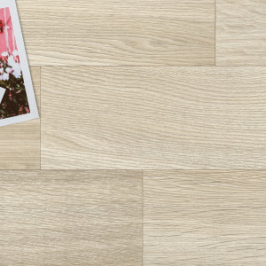 Boticelli T82 texture image