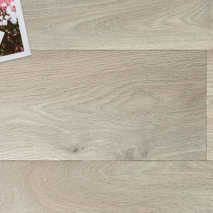 Toronto T91 texture image