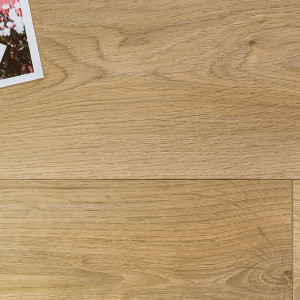 Calais T34 texture image