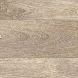 Tavel T95 texture image