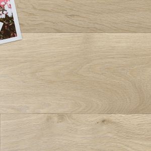 Toronto T93 texture image