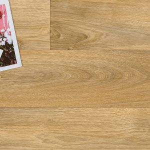 Tavel T50 texture image