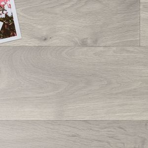 Toronto T96 texture image