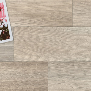 Botticelli T93 texture image