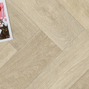 Patagonia T34 texture image