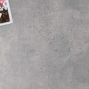 Styx T98 texture image