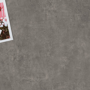 Pinnacles T98 texture image